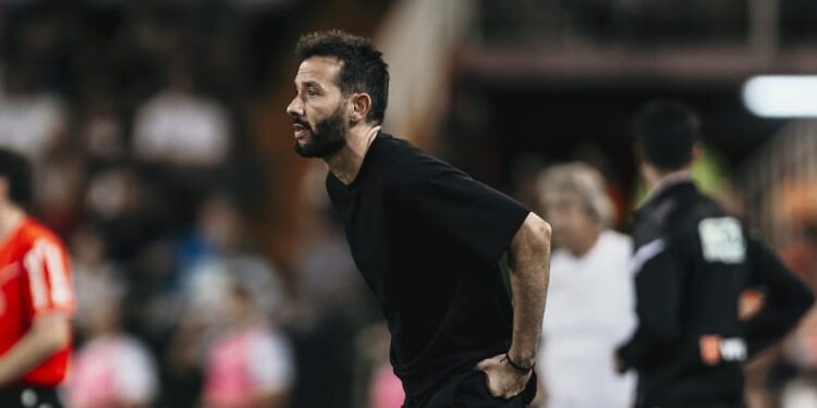 webvcfbetis2536 Grande
