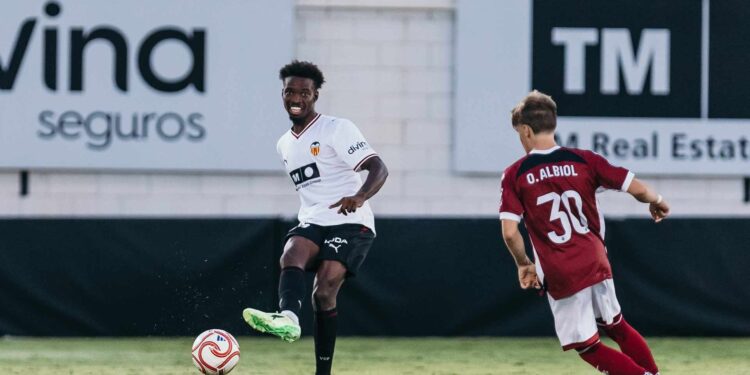 029mestalla castellonb