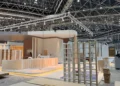 Valencia se convierte en capital del diseño: casi 600 expositores y 40.000 profesionales ocuparán Fira Valencia 10 06f265ed 7c1b 4baa b2df 9b02b4c1f8d6 16 9 aspect ratio 1600w 0