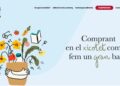 Siguen disponibles los bonos de 50 euros para comprar en Pérez Galdós y Giorgeta 10 0727 Bons VLC