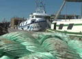 El gasoil asfixia al campo y la pesca valenciana: en Santa Pola pasa de 50 céntimos a 1,22 euros el litro 10 08afd3b7 b9cc 4a40 bfcc 56cf15da1b40 16 9 aspect ratio 1600w 0