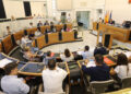 El Foro de Alcaldes de la Provincia de Alicante se celebrará el próximo 14 de octubre