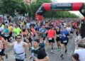 0914 Carrera popular
