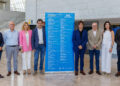 La Banda Sinfónica Municipal de Valéncia abre sus alas hacia "Nous Horitzons" en la temporada 2026-2027