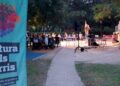 Cultura als Barris lleva 123 actividades gratuitas a 24 barrios de Valencia este otoño 10 0925 cultura als barris xl