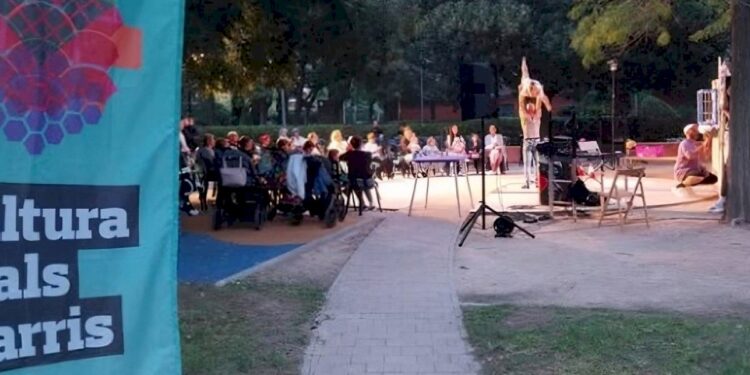 0925 cultura als barris xl