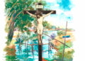 130 aniversario de la Cofradía del Santísimo Cristo de la Piedad de Catarroja 10 130 aniversario de la Cofradía del Santísimo Cristo de la Piedad de Catarroja
