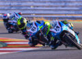 Nuevos vencedores y finales infartantes marcan el reestreno de la MIR Racing Aspar Cup en Albacete 10 Nuevos vencedores y finales infartantes marcan el reestreno de la MIR Racing Aspar Cup en Albacete
