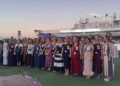 Las 73 candidatas a fallera mayor de Valencia 2027 viajan a Menorca en una convivencia clave del proceso de selección 10 16f97a5d f3ac 4b04 b55e 16db3770bb2e 16 9 aspect ratio 1600w 0