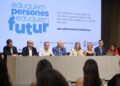 Menos alumnos por clase y más ayudas: las principales novedades del curso escolar 2026-2027