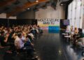31 espectáculos para el otoño cultural de Valencia: todo lo que llega al Principal y al Rialto 10 260921 CULT IVC Foto2
