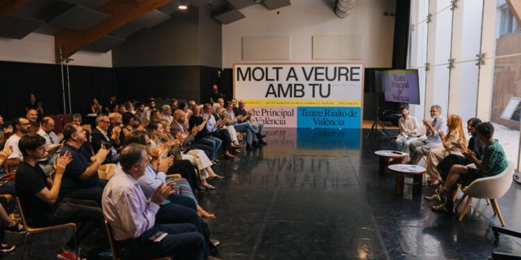 260921 CULT IVC Foto2