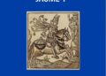 La Biblioteca Valenciana reúne el legado de Jaume I en una nueva guía por el 750 aniversario de su muerte 10 260921 EDUC Foto Guia JaumeI recortada