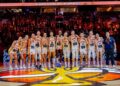 ¡Bronce con sabor a oro! España derrota a Alemania y firma otra página histórica en el Mundial de baloncesto Femenino