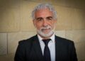 Torrent propondrá nombrar Hijo Adoptivo de la Ciudad al catedrático José Antonio Sobrino durante la apertura del VIII Simposio de Teledetección