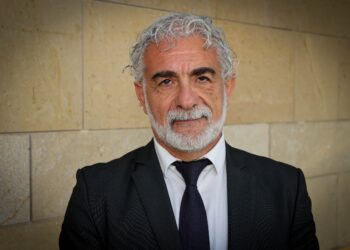 Torrent propondrá nombrar Hijo Adoptivo de la Ciudad al catedrático José Antonio Sobrino durante la apertura del VIII Simposio de Teledetección