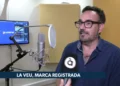 ¿Puede alguien copiar tu voz con IA? Los actores de doblaje empiezan a registrarla para impedir suplantaciones