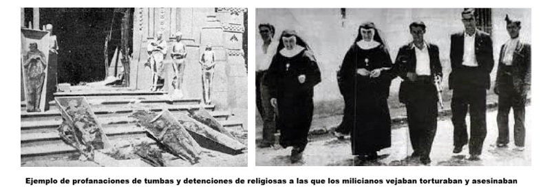 53a2a20e da71 4725 b1db 23eb8f550c39