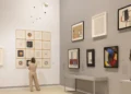 El IVAM incorpora el diseño a su programación 2026-2027 y refuerza las actividades vinculadas a su colección