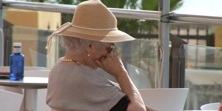 Los hoteles de Castellón alertan: el programa del Imserso ya no compensa y cada vez menos establecimientos se adhieren 1 5e1fb6d2 b05f 4ed7 b078 7b2bd385d5a2 16 9 aspect ratio 1600w 0