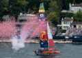 España da el golpe maestro y conquista Ginebra en una final épica de Sail GP 10 España da el golpe maestro y conquista Ginebra en una final épica de SailGP