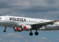 Valencia estrena vuelos directos a Florencia con dos frecuencias semanales 10 66dead7d 8947 434c 9d22 ef5a09bf4fb3 16 9 aspect ratio 1600w 0