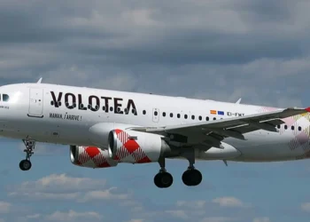 Valencia estrena vuelos directos a Florencia con dos frecuencias semanales 14 66dead7d 8947 434c 9d22 ef5a09bf4fb3 16 9 aspect ratio 1600w 0