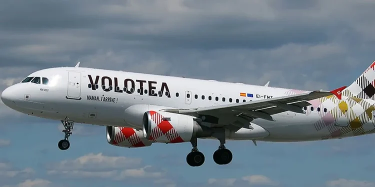 Valencia estrena vuelos directos a Florencia con dos frecuencias semanales 1 66dead7d 8947 434c 9d22 ef5a09bf4fb3 16 9 aspect ratio 1600w 0