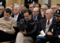750 millones de euros: así se habría creado el enorme agujero de Bancaja con inversiones inmobiliarias en México