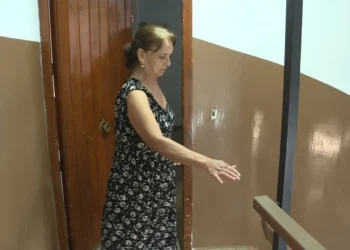 Muchas Maricármenes once familias de Alicante se enfrentan al desahucio tras la compra de sus edificios por una empresa 14 757e32e0 4aaa 4fc1 b797 b60df56fa9f7 16 9 aspect ratio 1600w 0 1