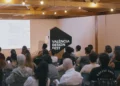 Más de un mes dedicado al diseño en Valencia: 60 actividades y Polonia como país invitado
