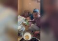 775851fa 2a12 45ac ad86 e69c2219104f 16 9 aspect ratio 360w 0
