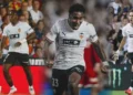 Óscar Sánchez se marcha del Valencia pero deja tres nombres para el futuro: Mayol, Otorbi y Aimar 10 7896baba d82b 47bb 8876 03ba1068b53c 16 9 aspect ratio 1600w 0 1
