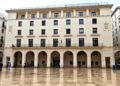 Nueve años de prisión para un hombre por agredir sexualmente a una menor de 14 años a la que dejó embarazada 11 8d7e2230 6270 47f4 9278 354fc35c0603 16 9 aspect ratio 1600w 0