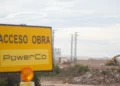 Gotion entra en la gigafactoría de Sagunto con 1.100 millones y controlará el 49% del proyecto 10 8e73ce8f dd11 4fd9 8321 b07c2c568d5c 16 9 aspect ratio 1600w 0