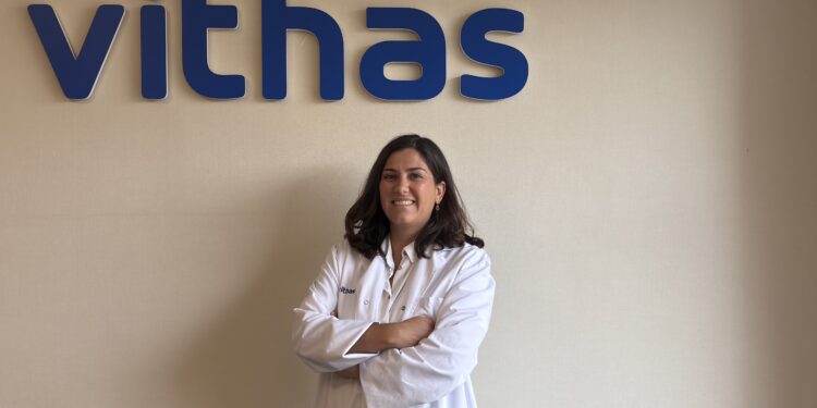 La vuelta de vacaciones, el momento ideal para reforzar el sistema inmunológico desde la alimentación 1 La vuelta de vacaciones, el momento ideal para reforzar el sistema inmunológico desde la alimentación
