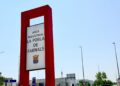 La Pobla de Farnals avanza en la modernización de su polígono industrial con videovigilancia y nuevas inversiones