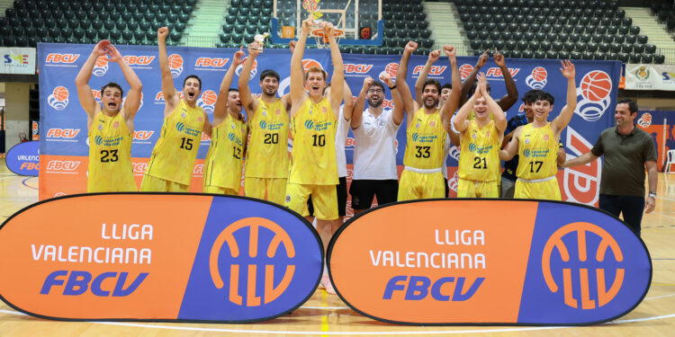 Campeon 1