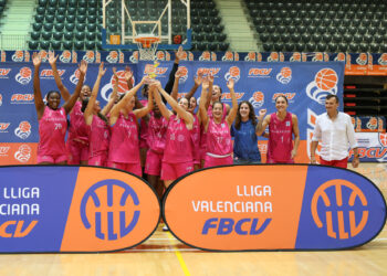 Campeon