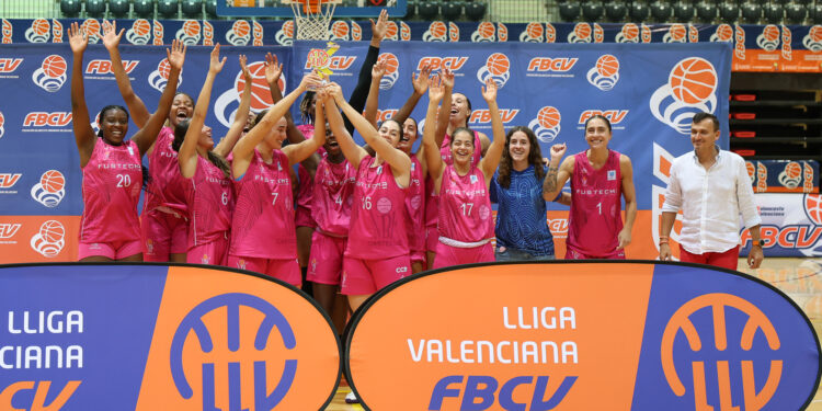 Campeon
