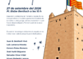 Torrent celebra el Día Mundial del Turismo con una ruta por sus personajes ilustres y 11 nuevos tótems informativos 13 Torrent celebra el Día Mundial del Turismo con una ruta por sus personajes ilustres y 11 nuevos tótems informativos