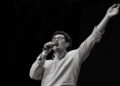 Hakuna dará un concierto gratis en Valencia: fecha y lugar de la actuación 10 DIA 4 HAKUNA CONCIERTO 170 1536x864 1