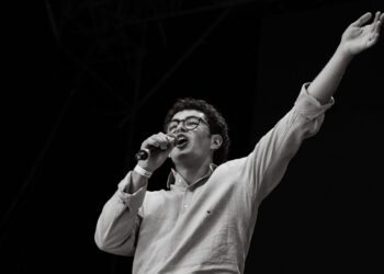 Hakuna dará un concierto gratis en Valencia: fecha y lugar de la actuación 13 DIA 4 HAKUNA CONCIERTO 170 1536x864 1