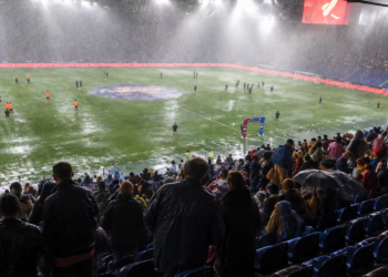 El partido del Levante abre otro frente 1