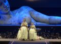 Valéncia se despide de sus Falleras Mayores 2026: Un emotivo adiós a través de la mirada de la fiesta