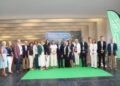 El Auditori i Palau de Congressos de Castelló acoge el III Congreso para Personas con Cáncer y Familiares de la Comunitat Valenciana
