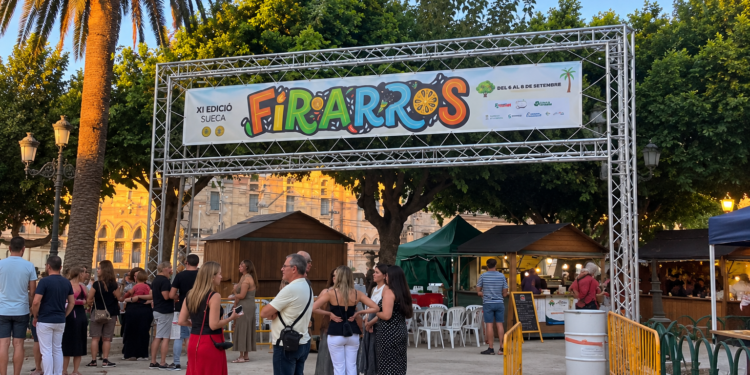 Firarros 1