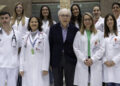 Un estudio de INCLIVA revela un avance clave en la comprensión del daño renal causado por la diabetes