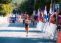 Éxito histórico del ultrafondo español: Gemma Arenas firma un bronce mundial de récord y el equipo femenino se cuelga la plata en Ames
