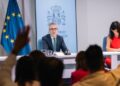 El chantaje fiscal como razón de Estado: el gobierno lleva al congreso la nueva financiación autonómica pese al rechazo de las CC.AA.